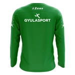 Kép 2/2 - Zeus Felpa Enea edzőfelső