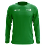 Kép 1/2 - Zeus Felpa Enea edzőfelső