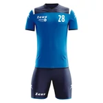 Kép 1/2 - Zeus Kit Vesuvio mez+nadrág