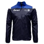 Kép 1/2 - Zeus K-way Vesuvio széldzseki