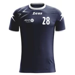 Kép 1/2 - Zeus Mida Short mez