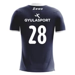 Kép 2/2 - Zeus Mida Short mez