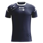 Kép 1/2 - Zeus Mida Shirt mez