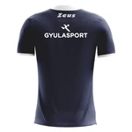 Kép 2/2 - Zeus Mida Shirt mez