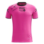 Kép 1/2 - Zeus Mida Shirt mez