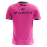 Kép 2/2 - Zeus Mida Shirt mez