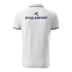 Kép 2/2 - Sport36 Urban galléros póló GYULASPORT