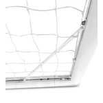 Kép 7/8 - Zeus 7x2 m alu kapu hálóval