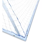 Kép 8/8 - Zeus 7x2 m alu kapu hálóval