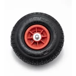 Kép 2/2 - Zeus Focikapuhoz való kerék – 2 db