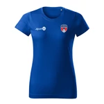 Kép 1/2 - Szurkolói póló 1 női