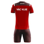Kép 2/2 - Vác VLSE mez+nadrág