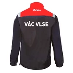 Kép 2/2 - Vác VLSE széldzseki