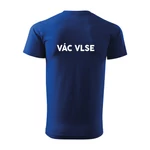 Kép 2/2 - Vác VLSE póló