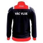 Kép 2/2 - Vác VLSE utazómelegítő