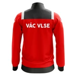 Kép 2/2 - Vác VLSE edzőmelegítő