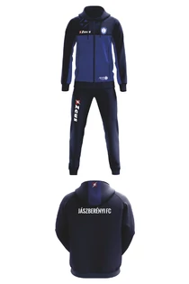 JÁSZBERÉNYI FC