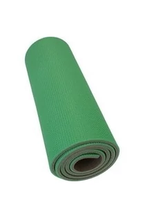 Fitnesz eszközök