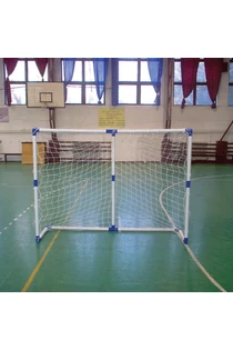 Kapuk, kispadok
