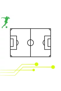 Sportpálya kivitelezés