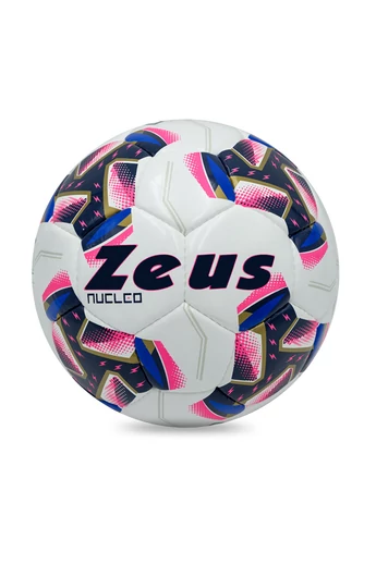 Zeus Pallone Nucleo labda