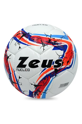 Zeus Pallone Nucleo labda