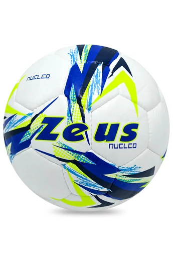 Zeus Pallone Nucleo labda