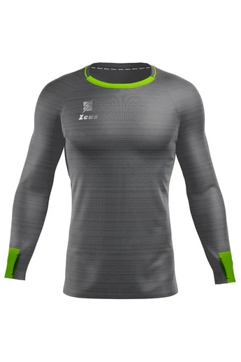 Zeus Maglia Flexi aláöltöző felső