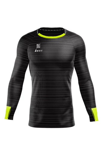 Zeus Maglia Flexi aláöltöző felső