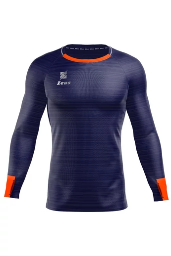 Zeus Maglia Flexi aláöltöző felső