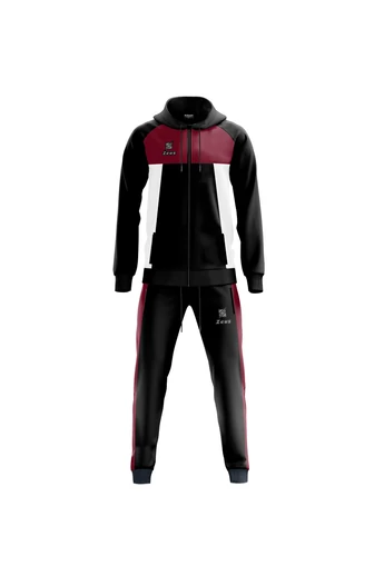 Zeus Tuta Capua melegítő