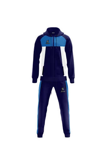 Zeus Tuta Capua melegítő