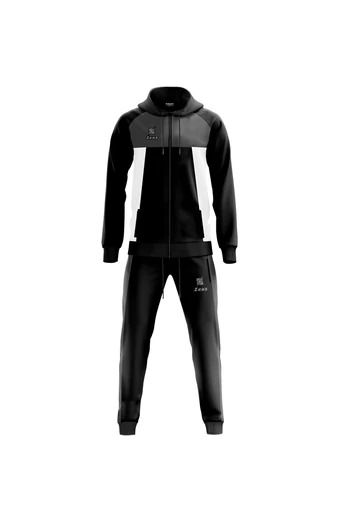 Zeus Tuta Capua melegítő