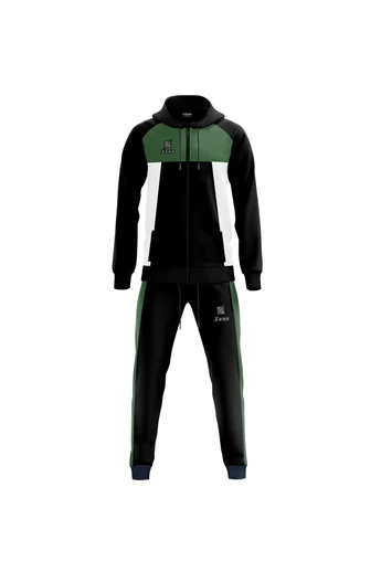 Zeus Tuta Capua melegítő