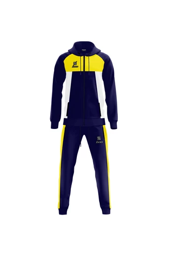 Zeus Tuta Capua melegítő