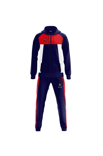 Zeus Tuta Capua melegítő