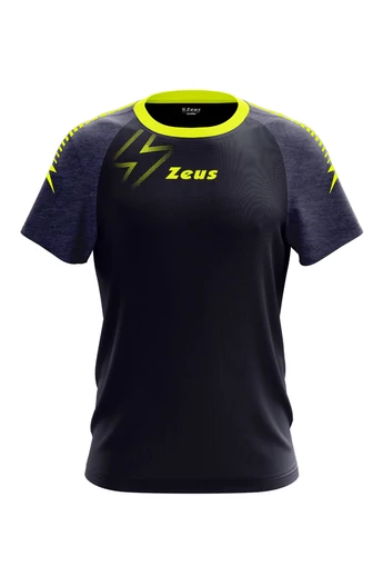 Zeus T-shirt Fast póló
