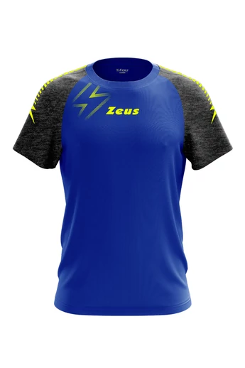 Zeus T-shirt Fast póló