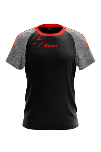 Zeus T-shirt Fast póló