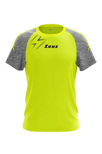 Zeus T-shirt Fast póló