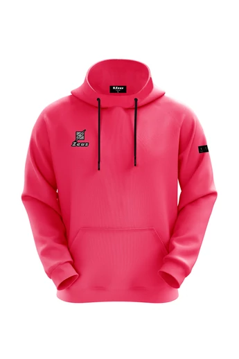 Zeus Felpa ZS7 felső