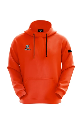 Zeus Felpa ZS7 felső
