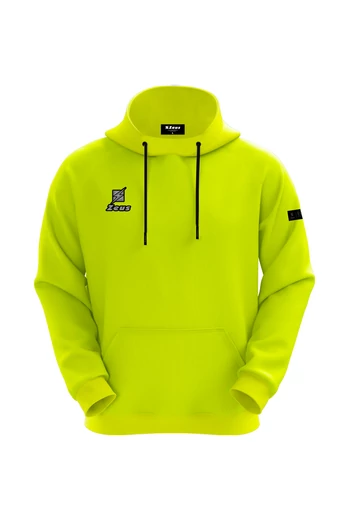 Zeus Felpa ZS7 felső