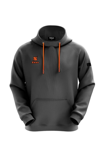 Zeus Felpa ZS7 felső