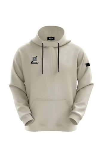 Zeus Felpa ZS7 felső