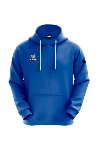 Zeus Felpa ZS7 felső