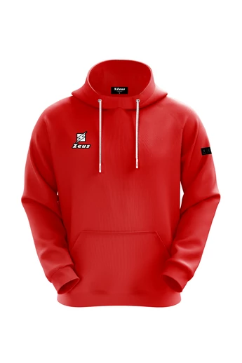 Zeus Felpa ZS7 felső
