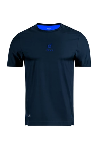 Zeus Shirt Space póló