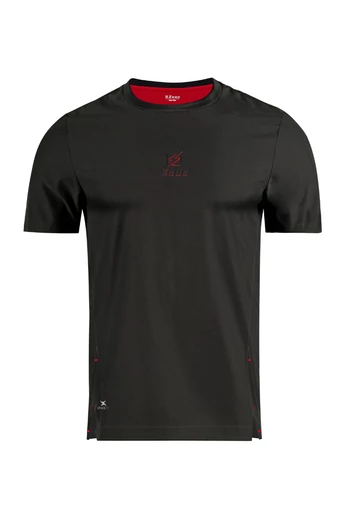 Zeus Shirt Space póló