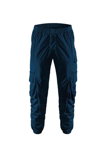 Zeus Pantalone Space nadrág